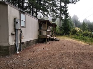 96598 Johns Pl, Brookings, OR 97415