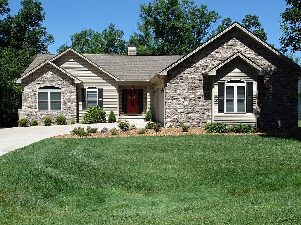 1st image of 103 Edgemere Dr