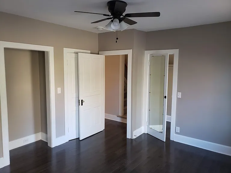 1410 Northampton St #2 — Photo 5