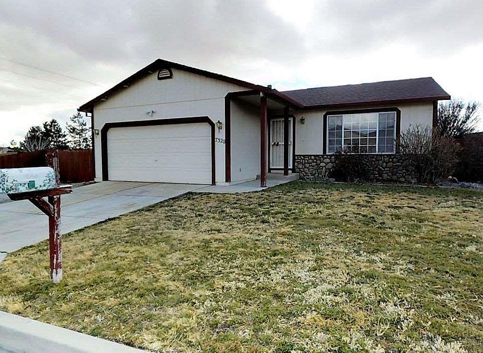 1st image of 7320 Warhol Dr
