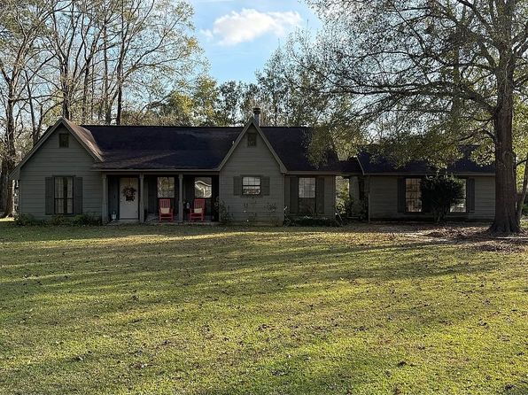 13335 Rolling Hills Dr
