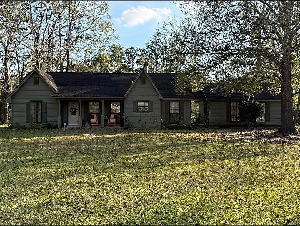 13335 Rolling Hills Dr - Property Image