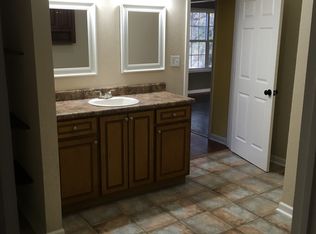 688 Lorraine Dr, North Augusta, SC 29841