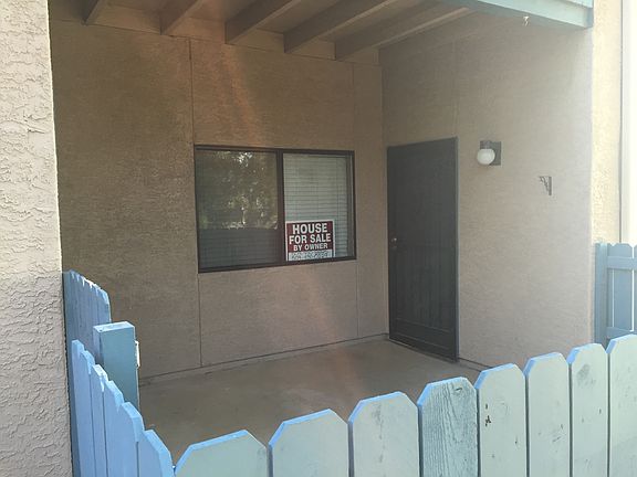 4th image of 8080 E Speedway Blvd