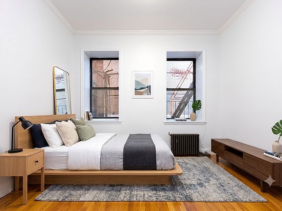 3rd image of 56 Pike St APT 1C