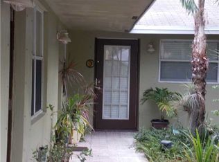 204 NE 16th Ct, Fort Lauderdale, FL 33305