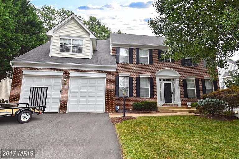 1st image of 5986 Fincastle Dr