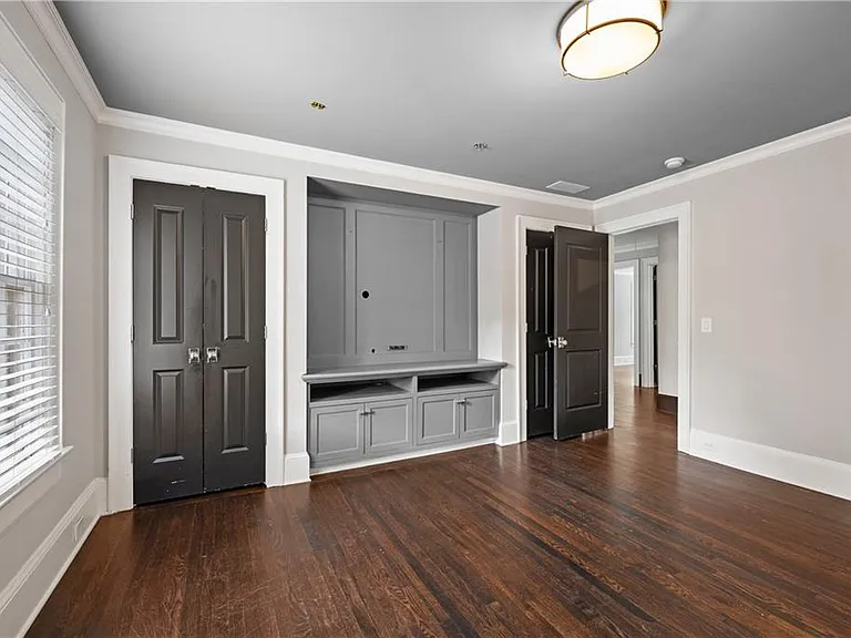 1337 Briarcliff Rd NE — Photo 29