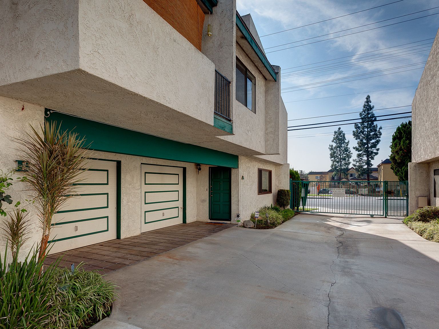 333 W Duarte Rd APT A, Monrovia, CA 91016 Zillow