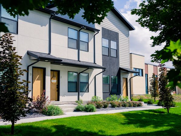 220 N Spring Creek Pkwy #7