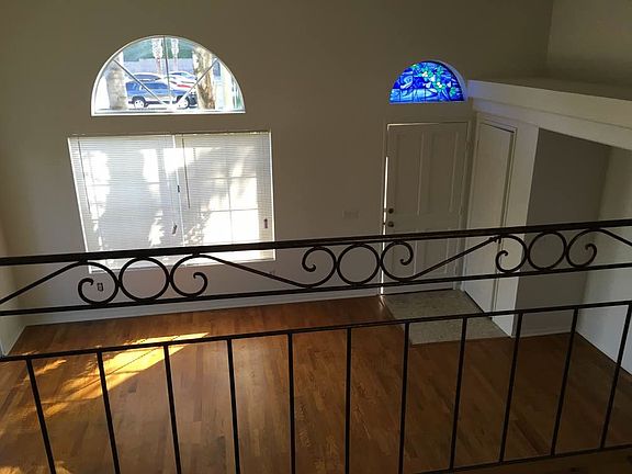 3rd image of 231 S Sierra Ave