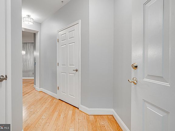 2nd image of 2610 Chapel Lake Dr APT 105