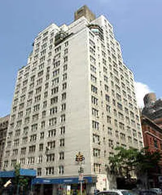 Rented by EastMark Realty | media 31