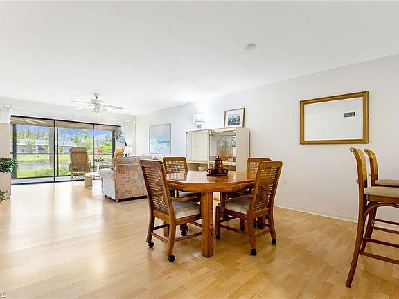 5th image of 1227 Commonwealth Cir #G-102