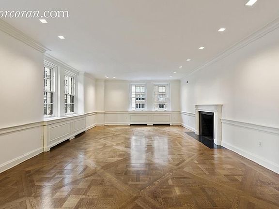 2nd image of 510 Park Ave APT 5A