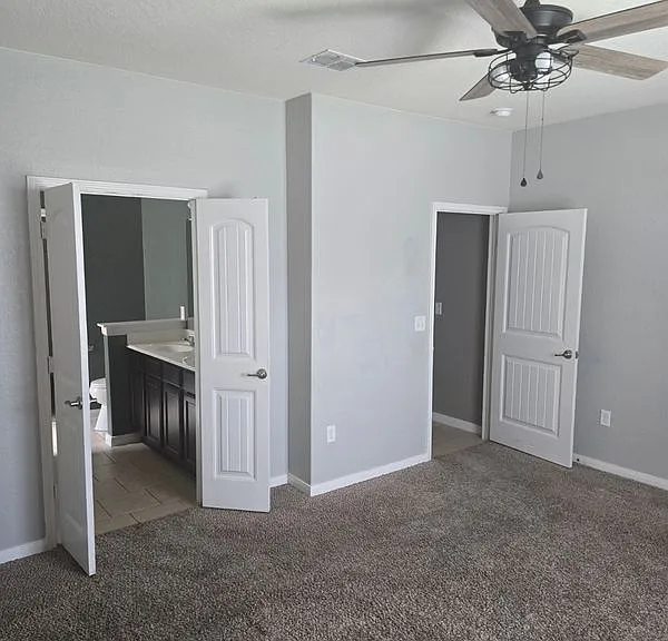 5639 Cielo Rnch — Photo 2