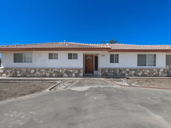 41315 David Road, Orosi, CA 93647