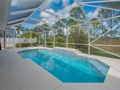 457 NW Fetterbush Way, Jensen Beach, FL, 34957