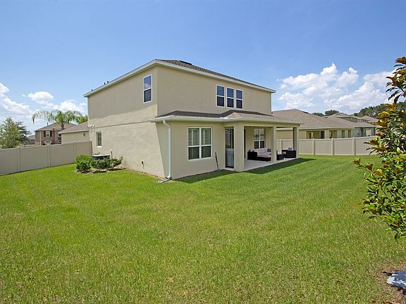 4th image of 11620 Old Quarry Dr