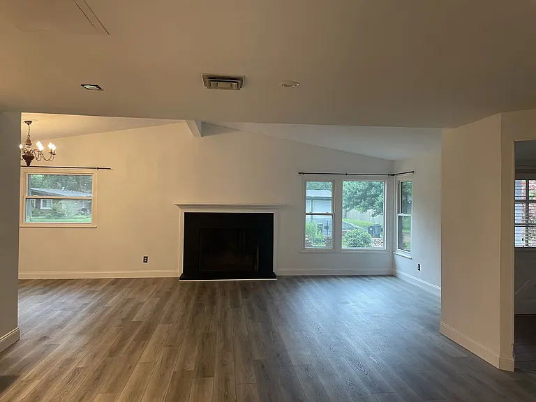 2526 Trossock Ln — Photo 6