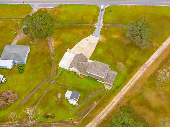 4th image of 3681 Highway 307