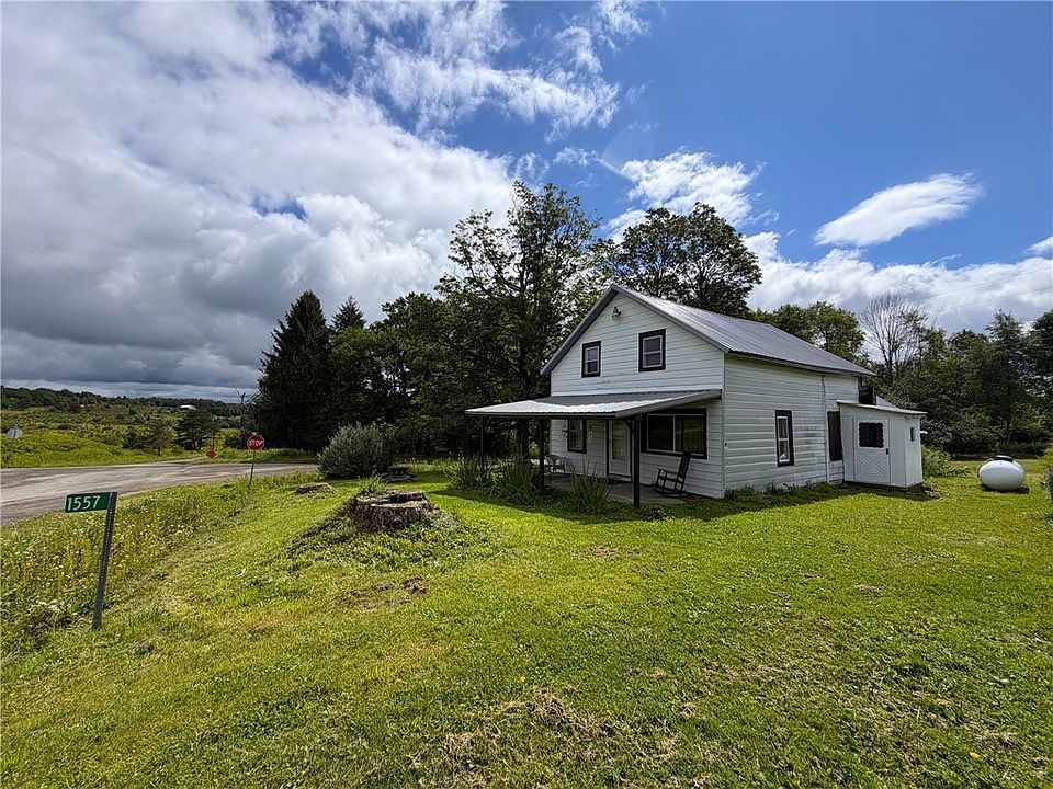 1st image of 1557 Wilson Rd
