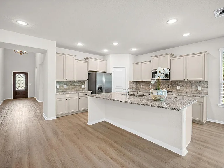 10 Log House Ct — Photo 11