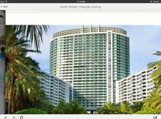 1522 Bay Road #9 Th Floor, Miami Beach, FL 33139