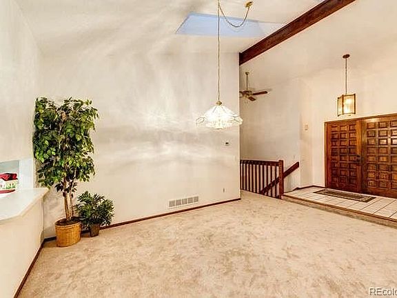 3rd image of 17865 E Berry Dr