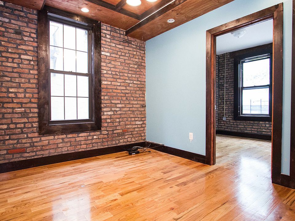 1st image of 338 Starr St #1B