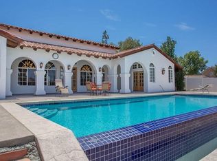 41050 Quail Rd, Hemet, CA 92544