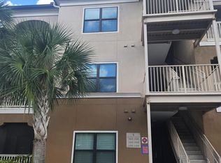 6440 Borasco Dr APT 3507, Melbourne, FL 32940