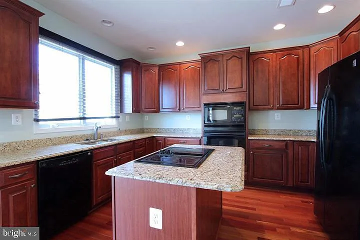 22817 Nichols Farm Way — Photo 5