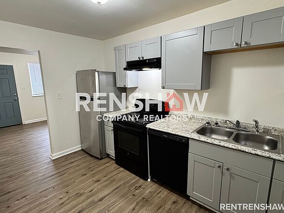 5th image of 288 Leath St APT 5