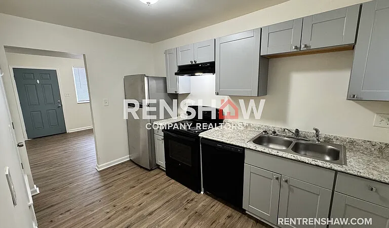 288 Leath St #5 — Photo 5