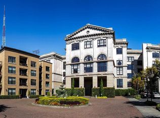 201 Galer St APT 536, Seattle, WA 98109