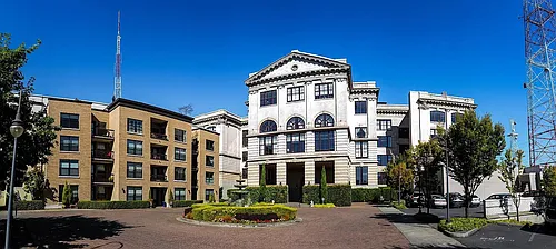 201 Galer St Photo 1