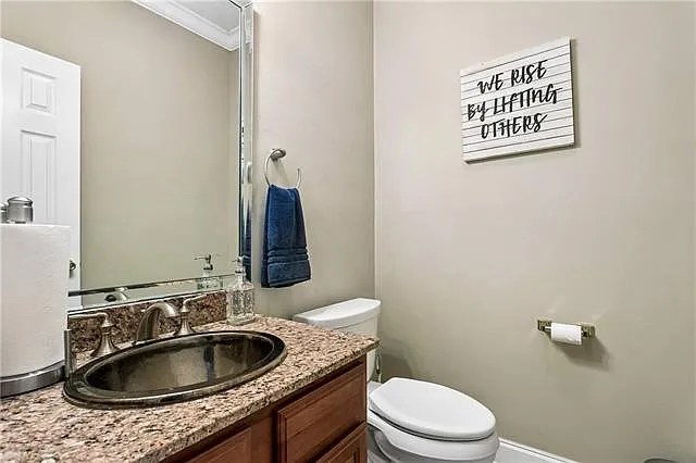 25 Oak Tree Dr — Photo 14