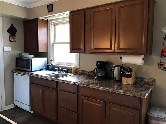 5th image of 10800 E 58th St