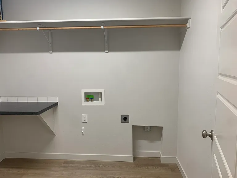 1300 W Pendulum Cove Dr — Photo 21
