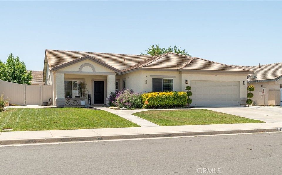 1st image of 31281 Van Ruysdael Ln