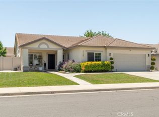 31281 Van Ruysdael Ln, Winchester, CA 92596