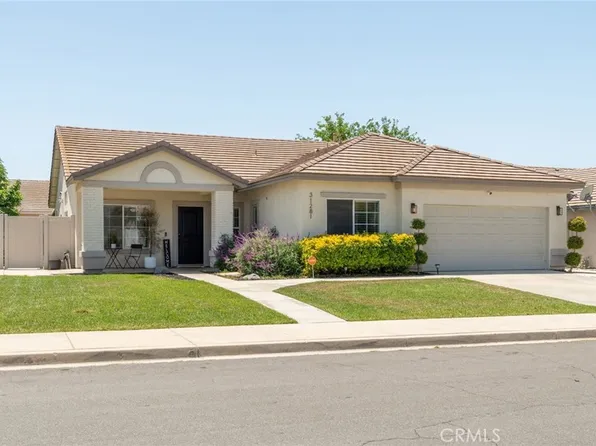 31281 Van Ruysdael Ln, Winchester, CA 92596