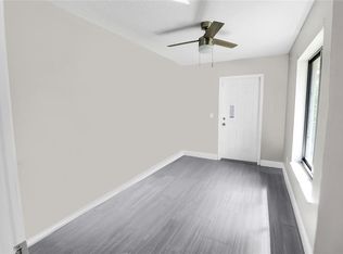 9620 NW 26th Ct #0, Hollywood, FL 33024
