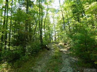 1684 Highway 64 W, Cashiers, NC 28717