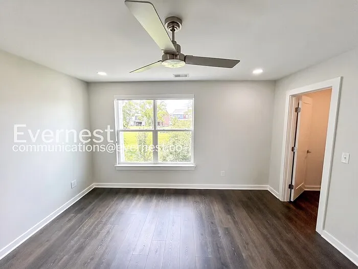 614 Mason Ward Pl — Photo 14