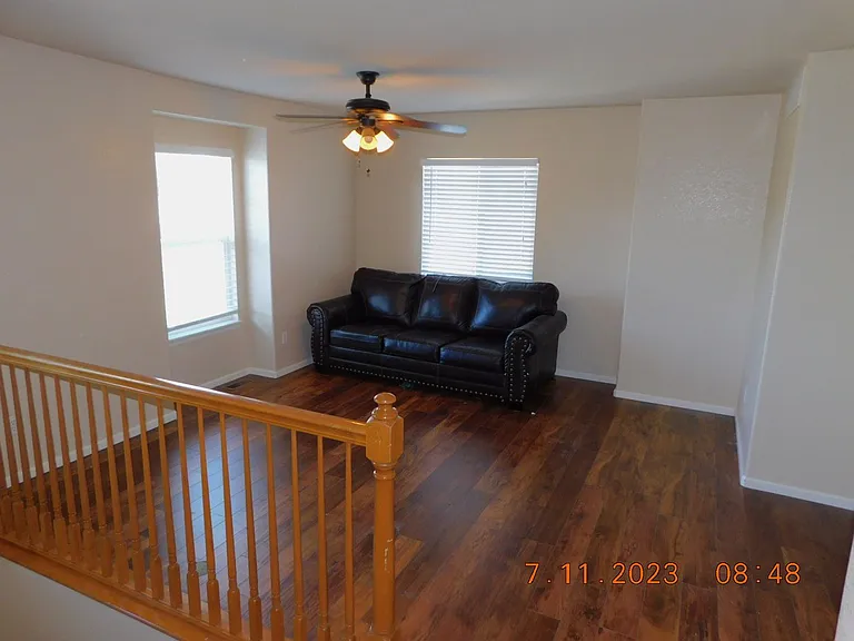 9591 W Rice Ave — Photo 10