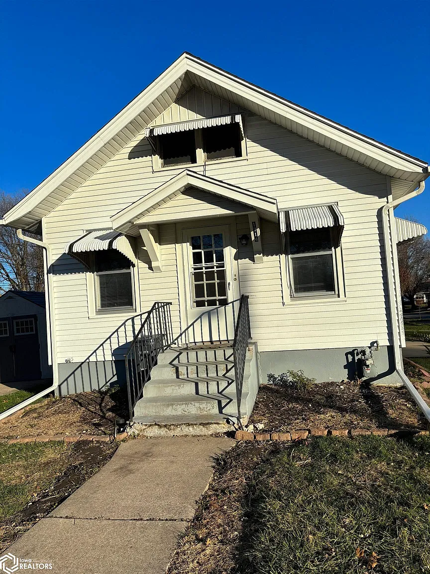 1714 S 8th St photo 1