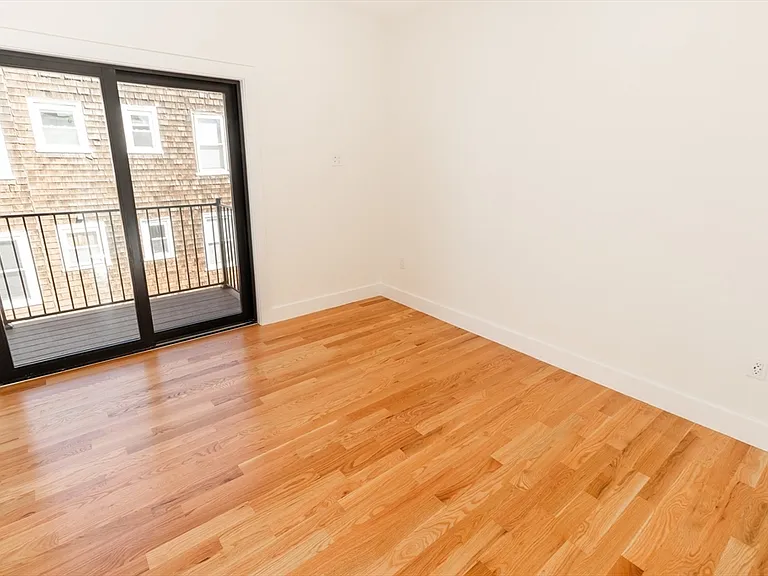 30 Clifton St #30C — Photo 10