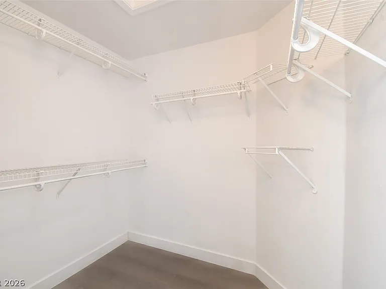 10800 Mission Lakes Ave — Photo 26